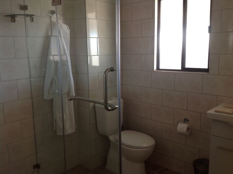 352 Pike Creek Road, Lyrup SA 5343