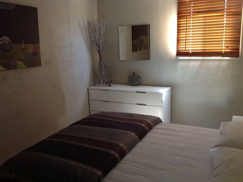 352 Pike Creek Road, Lyrup SA 5343