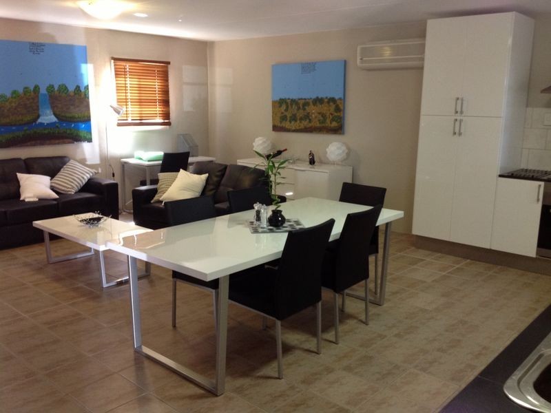 352 Pike Creek Road, Lyrup SA 5343