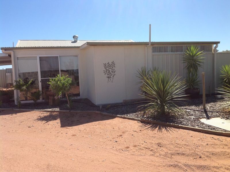 352 Pike Creek Road, Lyrup SA 5343