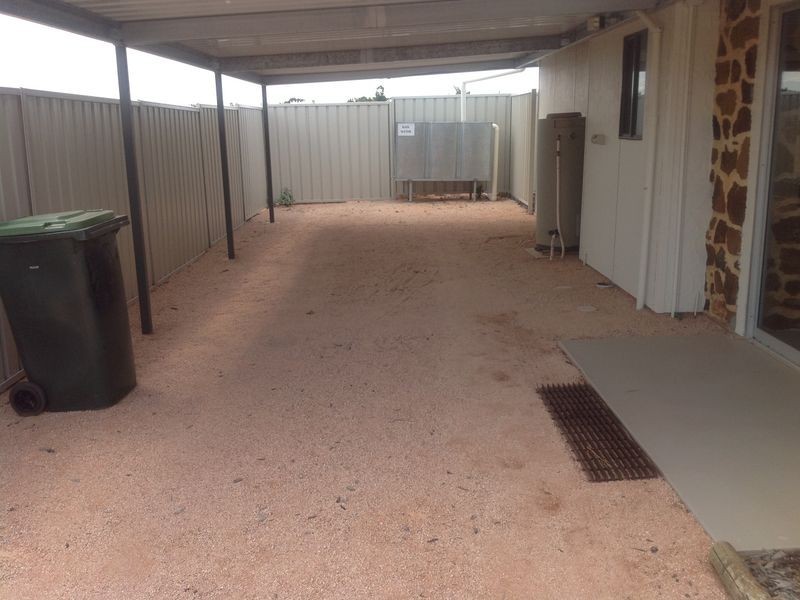 352 Pike Creek Road, Lyrup SA 5343