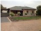 63 Pyap St, Renmark SA 5341