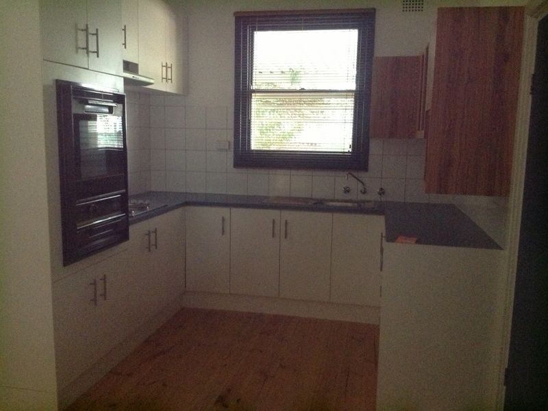 63 Pyap St, Renmark SA 5341