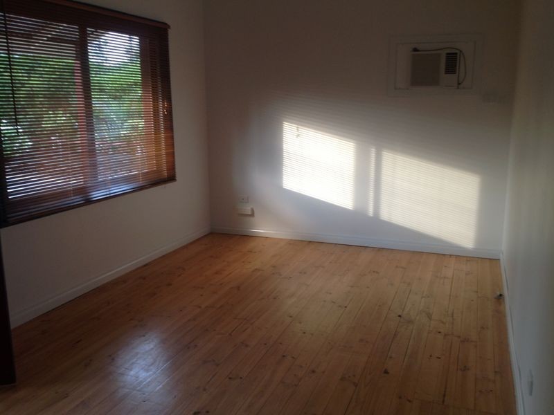 63 Pyap St, Renmark SA 5341