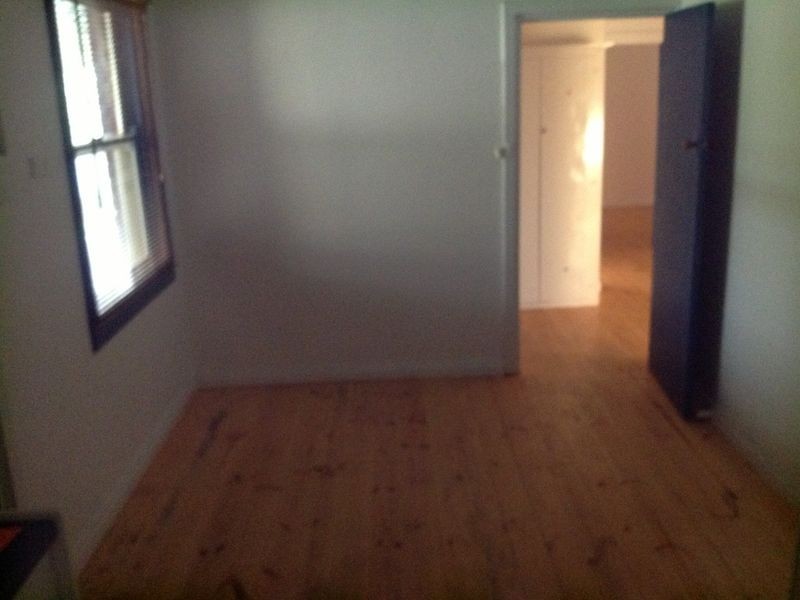 63 Pyap St, Renmark SA 5341