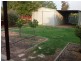 63 Pyap St, Renmark SA 5341