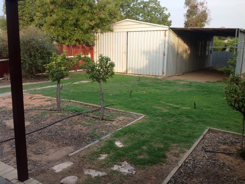 63 Pyap St, Renmark SA 5341