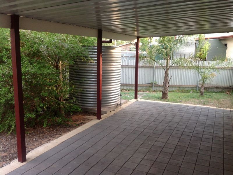 63 Pyap St, Renmark SA 5341