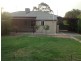 63 Pyap St, Renmark SA 5341