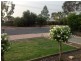 63 Pyap St, Renmark SA 5341