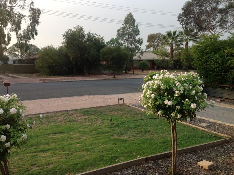 63 Pyap St, Renmark SA 5341