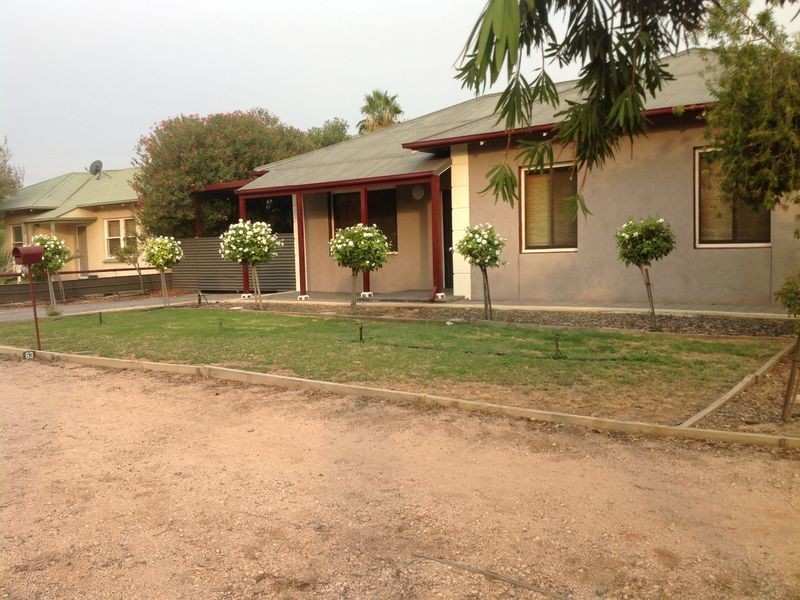 63 Pyap St, Renmark SA 5341