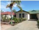 3A Hart Street, Berri SA 5343