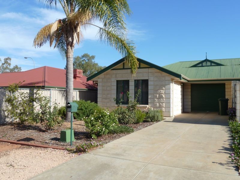 3A Hart Street, Berri SA 5343