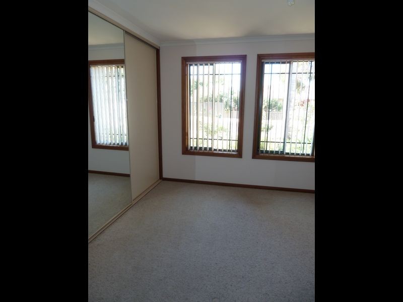 3A Hart Street, Berri SA 5343