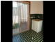 3A Hart Street, Berri SA 5343