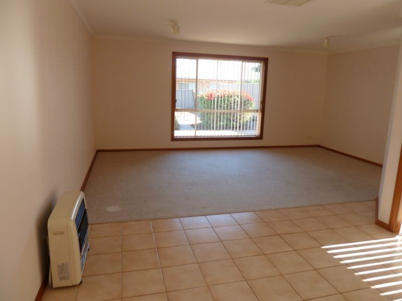 3A Hart Street, Berri SA 5343