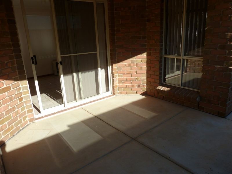 3A Hart Street, Berri SA 5343