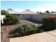 3A Hart Street, Berri SA 5343