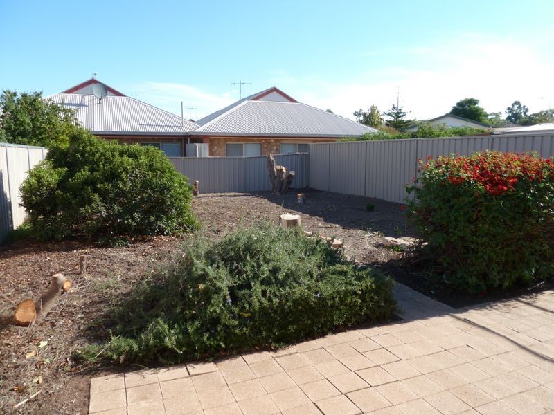 3A Hart Street, Berri SA 5343