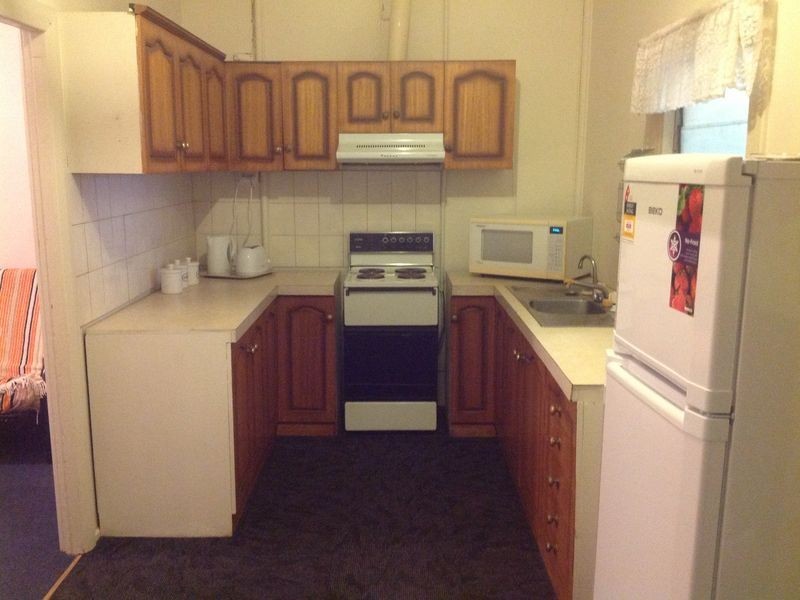 99 Lagoon Drive, Lyrup SA 5343