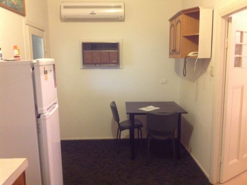 99 Lagoon Drive, Lyrup SA 5343