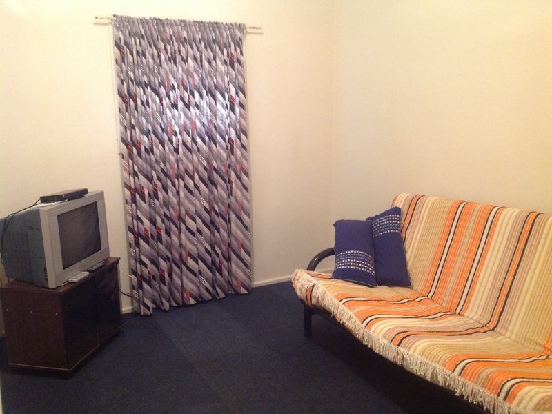 99 Lagoon Drive, Lyrup SA 5343