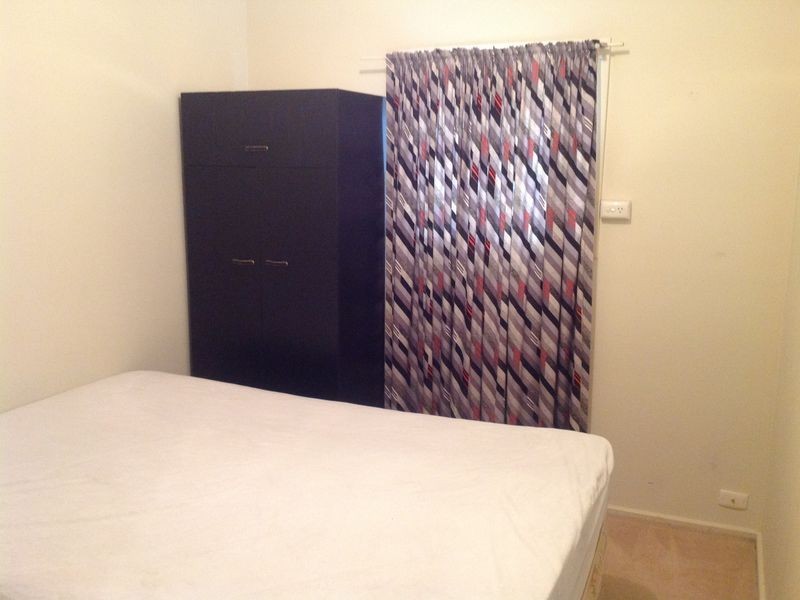 99 Lagoon Drive, Lyrup SA 5343