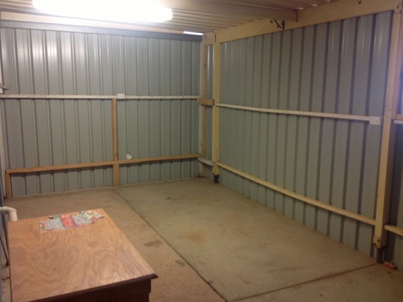 99 Lagoon Drive, Lyrup SA 5343