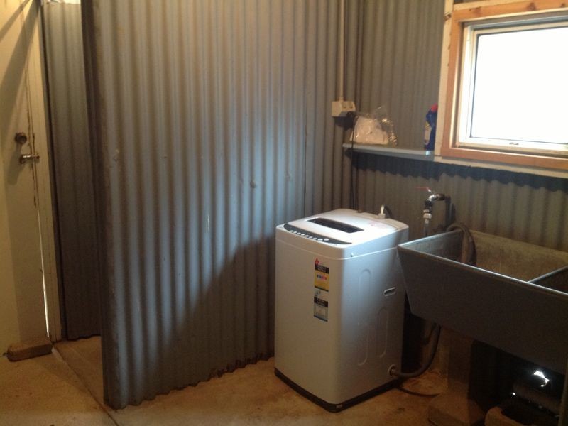 99 Lagoon Drive, Lyrup SA 5343