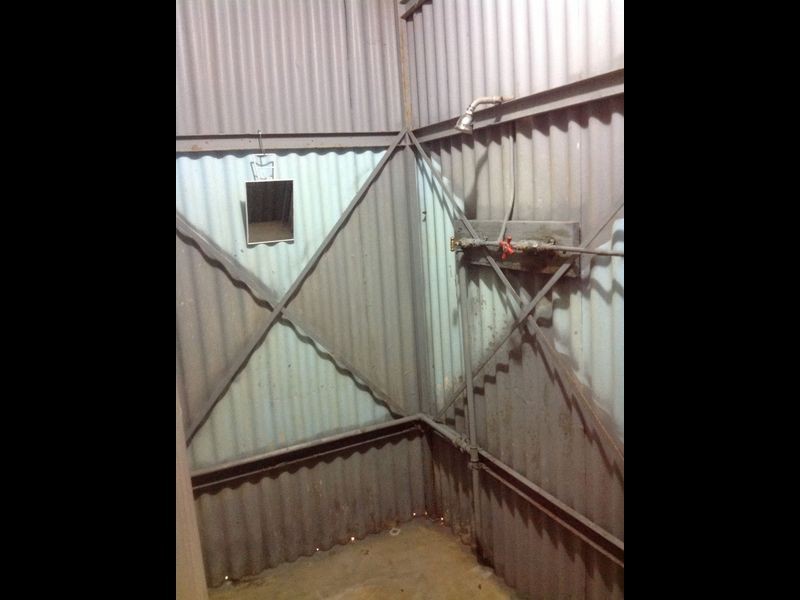 99 Lagoon Drive, Lyrup SA 5343