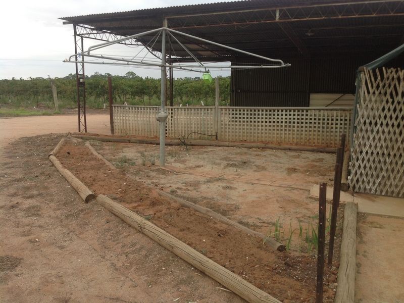 99 Lagoon Drive, Lyrup SA 5343