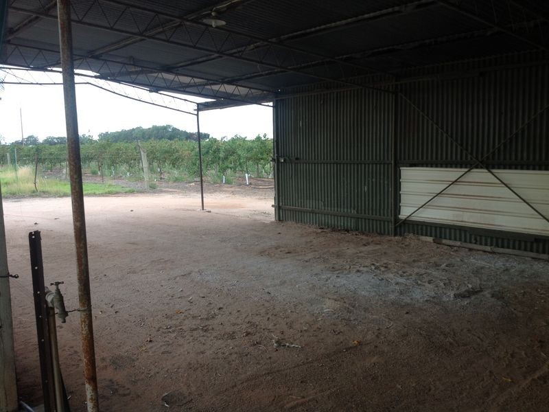 99 Lagoon Drive, Lyrup SA 5343