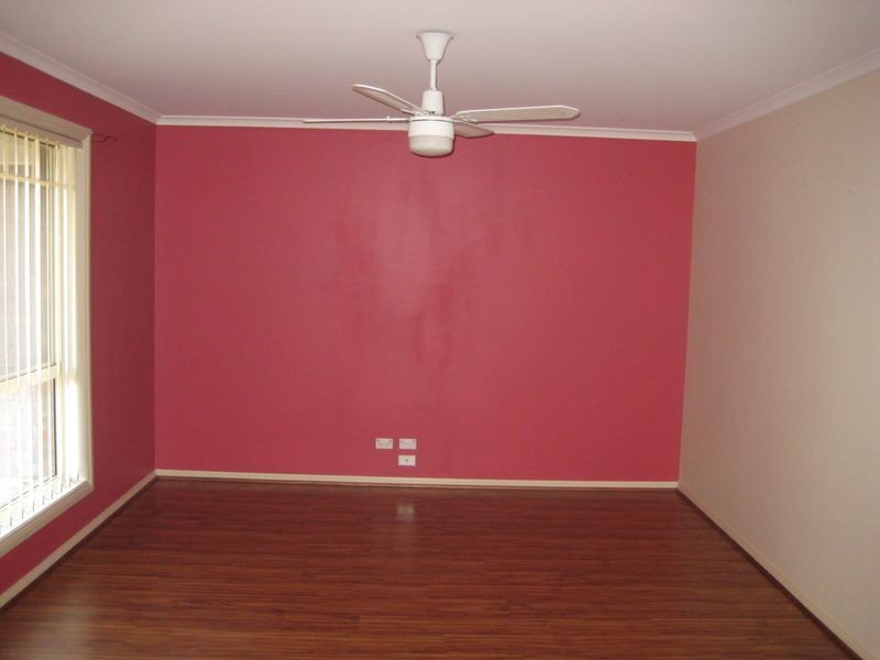 19 Rosenthal Drive, Berri SA 5343