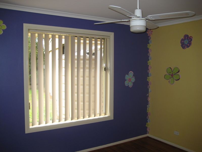 19 Rosenthal Drive, Berri SA 5343