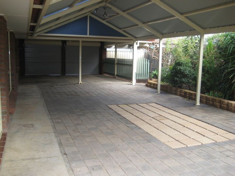 19 Rosenthal Drive, Berri SA 5343