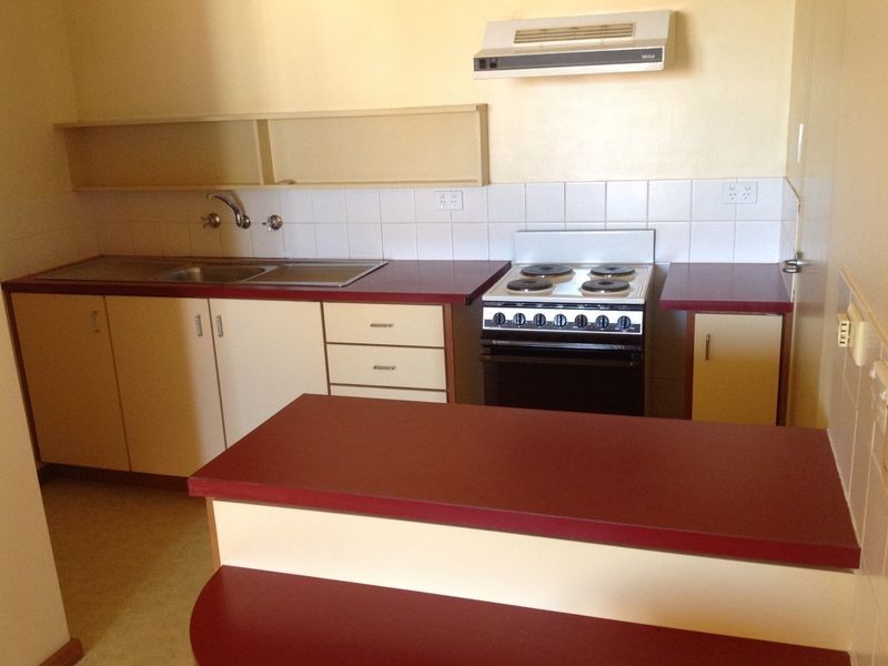 3/11 Coneybeer Street, Berri SA 5343