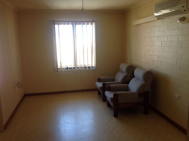 3/11 Coneybeer Street, Berri SA 5343