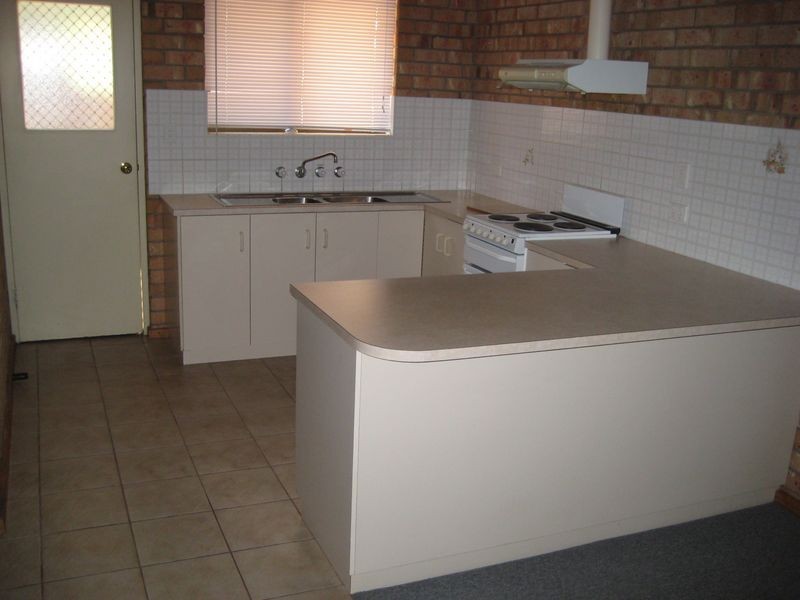 1/78 Powell Street, Berri SA 5343