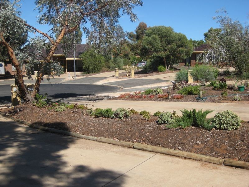 1/78 Powell Street, Berri SA 5343