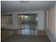 15A Padman Court, Berri SA 5343