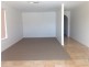 15A Padman Court, Berri SA 5343
