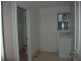 15A Padman Court, Berri SA 5343