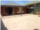 15A Padman Court, Berri SA 5343