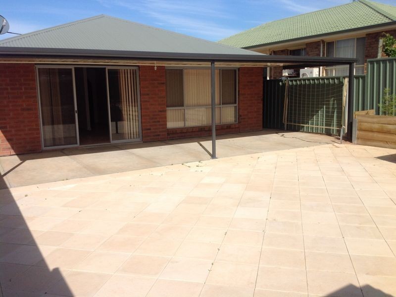 15A Padman Court, Berri SA 5343
