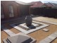 15A Padman Court, Berri SA 5343