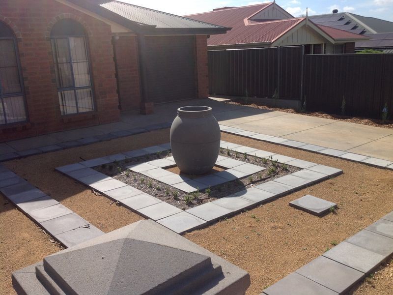 15A Padman Court, Berri SA 5343
