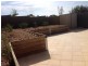 15A Padman Court, Berri SA 5343