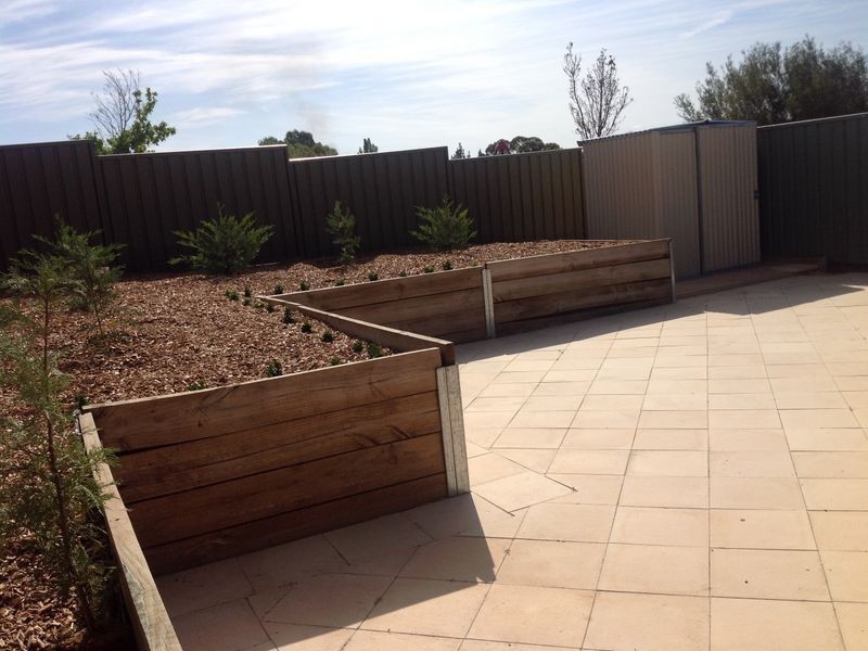 15A Padman Court, Berri SA 5343
