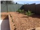 15A Padman Court, Berri SA 5343